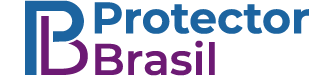 Protecor Brasil Logo