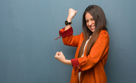 empreendedorismo-feminino-sebrae